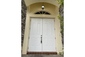 4084 Coontie Ct, Lake Worth, FL 33462, Sold 01/31/22