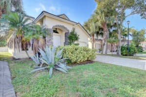 4084 Coontie Ct, Lake Worth, FL 33462, Sold 01/31/22