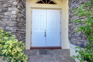 4084 Coontie Ct, Lake Worth, FL 33462, Sold 01/31/22