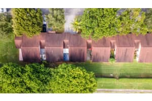 6706 S Parkway Dr, Margate, FL 33068, Sold 01/31/22