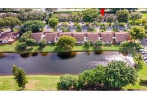 6706 S Parkway Dr, Margate, FL 33068, Sold 01/31/22