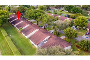 6706 S Parkway Dr, Margate, FL 33068, Sold 01/31/22