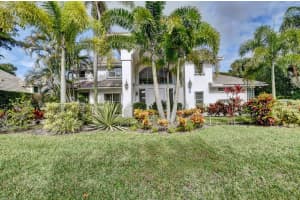 3015 Equestrian Dr, Boca Raton, FL 33434, Sold 04/01/22