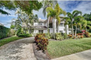 3015 Equestrian Dr, Boca Raton, FL 33434, Sold 04/01/22