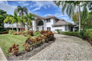 3015 Equestrian Dr, Boca Raton, FL 33434, Sold 04/01/22
