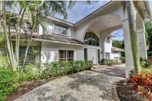 3015 Equestrian Dr, Boca Raton, FL 33434, Sold 04/01/22