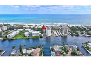 2200 S Ocean Blvd, Delray Beach, FL 33483, Sold 04/05/22