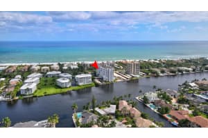 2200 S Ocean Blvd, Delray Beach, FL 33483, Sold 04/05/22