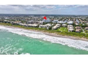 2200 S Ocean Blvd, Delray Beach, FL 33483, Sold 04/05/22