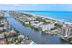 2200 S Ocean Blvd, Delray Beach, FL 33483, Sold 04/05/22