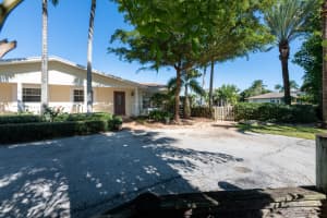 2561 Old Donald Ross Rd, Palm Beach Gardens, FL 33410, Sold 12/30/21
