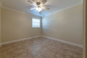 2561 Old Donald Ross Rd, Palm Beach Gardens, FL 33410, Sold 12/30/21