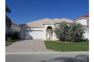 3055 El Camino Real, West Palm Beach, FL 33409, Sold 03/29/22