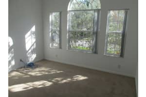 3055 El Camino Real, West Palm Beach, FL 33409, Sold 03/29/22