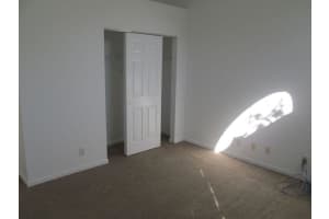 3055 El Camino Real, West Palm Beach, FL 33409, Sold 03/29/22