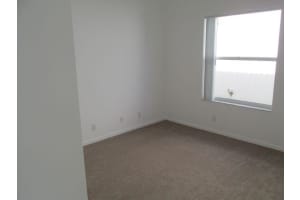 3055 El Camino Real, West Palm Beach, FL 33409, Sold 03/29/22