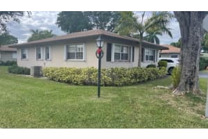 155 Mockingbird Ln, Delray Beach, FL 33445, Sold 01/14/22