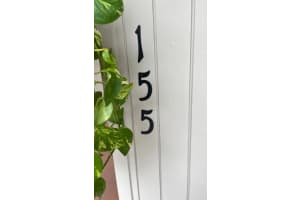 155 Mockingbird Ln, Delray Beach, FL 33445, Sold 01/14/22