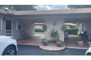 155 Mockingbird Ln, Delray Beach, FL 33445, Sold 01/14/22
