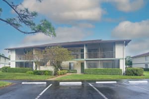 Chasewood South, 6313 Chasewood Dr, Jupiter, FL 33458, Sold 12/16/21