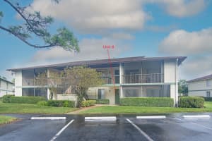 Chasewood South, 6313 Chasewood Dr, Jupiter, FL 33458, Sold 12/16/21