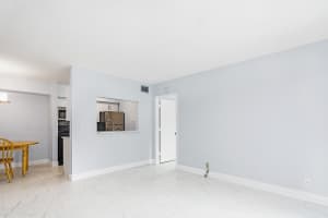 Chasewood South, 6313 Chasewood Dr, Jupiter, FL 33458, Sold 12/16/21