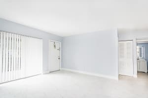 Chasewood South, 6313 Chasewood Dr, Jupiter, FL 33458, Sold 12/16/21