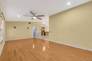 7827 Blairwood Cir N, Lake Worth, FL 33467, Sold 02/23/22