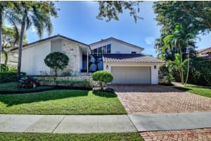 2678 NW 42nd St, Boca Raton, FL 33434, Sold 03/02/22