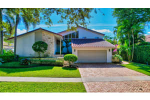 2678 NW 42nd St, Boca Raton, FL 33434, Sold 03/02/22
