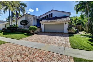 2678 NW 42nd St, Boca Raton, FL 33434, Sold 03/02/22