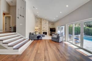 2678 NW 42nd St, Boca Raton, FL 33434, Sold 03/02/22