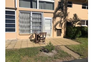 2192 NE 1st Way, Boynton Beach, FL 33435, Sold 05/06/22
