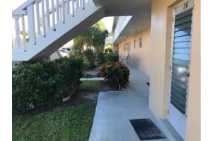 2192 NE 1st Way, Boynton Beach, FL 33435, Sold 05/06/22