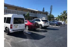 2192 NE 1st Way, Boynton Beach, FL 33435, Sold 05/06/22