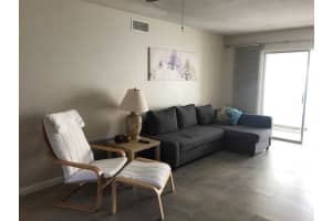 2192 NE 1st Way, Boynton Beach, FL 33435, Sold 05/06/22