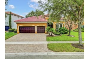 676 Cresta Cir, West Palm Beach, FL 33413, Sold 01/19/22
