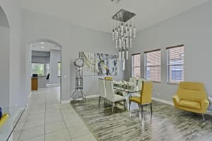 676 Cresta Cir, West Palm Beach, FL 33413, Sold 01/19/22