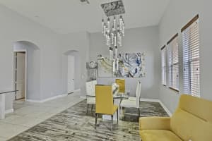 676 Cresta Cir, West Palm Beach, FL 33413, Sold 01/19/22