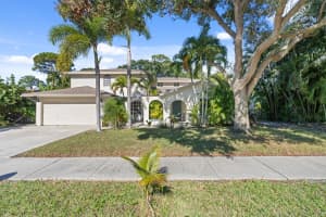 3957 NW 7th Ct, Delray Beach, FL 33445, Sold 02/25/22