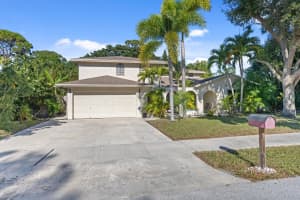 3957 NW 7th Ct, Delray Beach, FL 33445, Sold 02/25/22