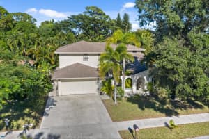 3957 NW 7th Ct, Delray Beach, FL 33445, Sold 02/25/22