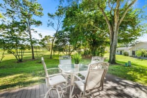 5572 Sugar Mill Ct, Delray Beach, FL 33484, Sold 02/28/22