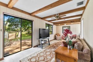5572 Sugar Mill Ct, Delray Beach, FL 33484, Sold 02/28/22