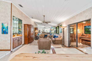 5572 Sugar Mill Ct, Delray Beach, FL 33484, Sold 02/28/22