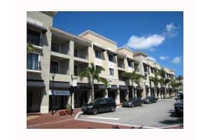 4883 PGA Boulevard, Palm Beach Gardens, FL 33418, Sold 01/14/22