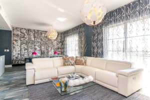 MLS# R10763307, Boca Raton, Florida 33432