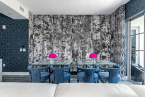 MLS# R10763307, Boca Raton, Florida 33432