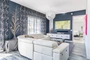 MLS# R10763307, Boca Raton, Florida 33432