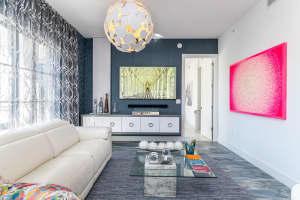 MLS# R10763307, Boca Raton, Florida 33432